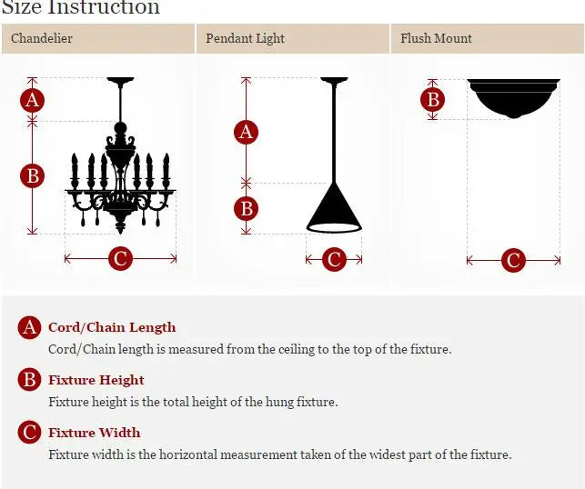 Elk Ceramic Lampshade LED Wall Lamps Sconce Copper Pull Chain Bedroom Bathroom Mirror Light Nordic Modern Lighting Lampara Pared